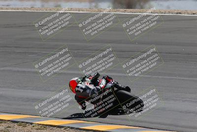 media/Apr-08-2023-SoCal Trackdays (Sat) [[63c9e46bba]]/Bowl Backside (1pm)/